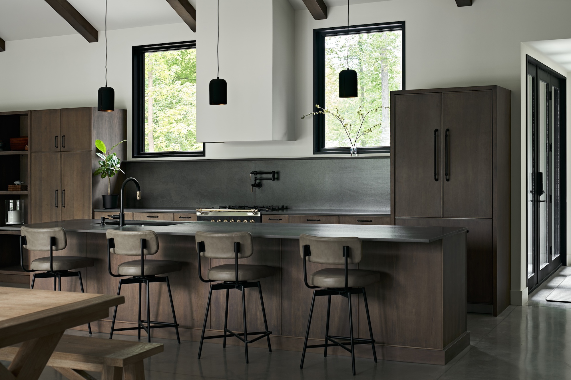 丨美国密歇根丨Disbrow Iannuzzi-29