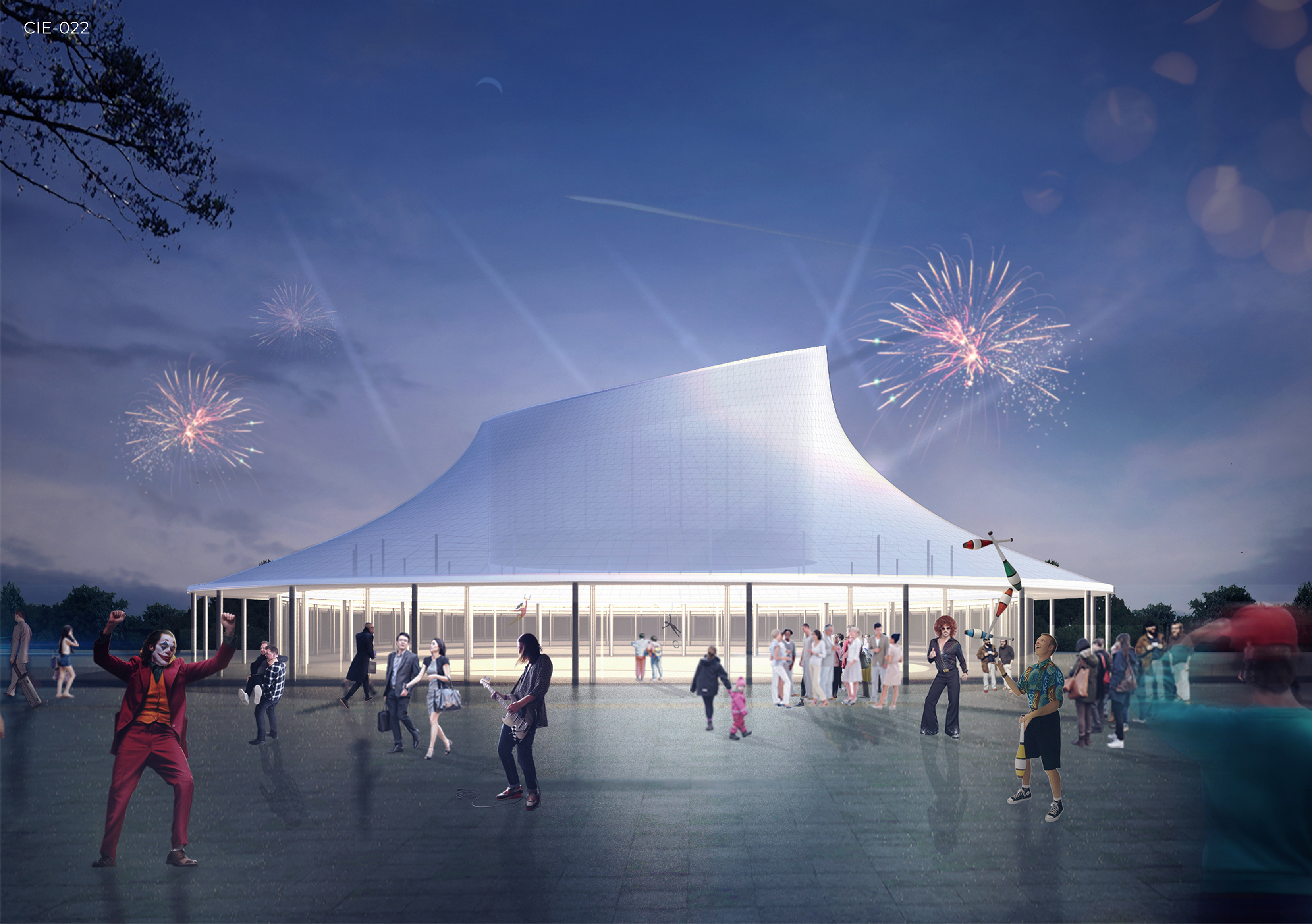 C.I.R.CO. – NONAME ARCHITECTURE-3