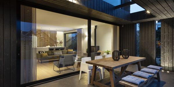 丨Arjen Reas Architecten-40