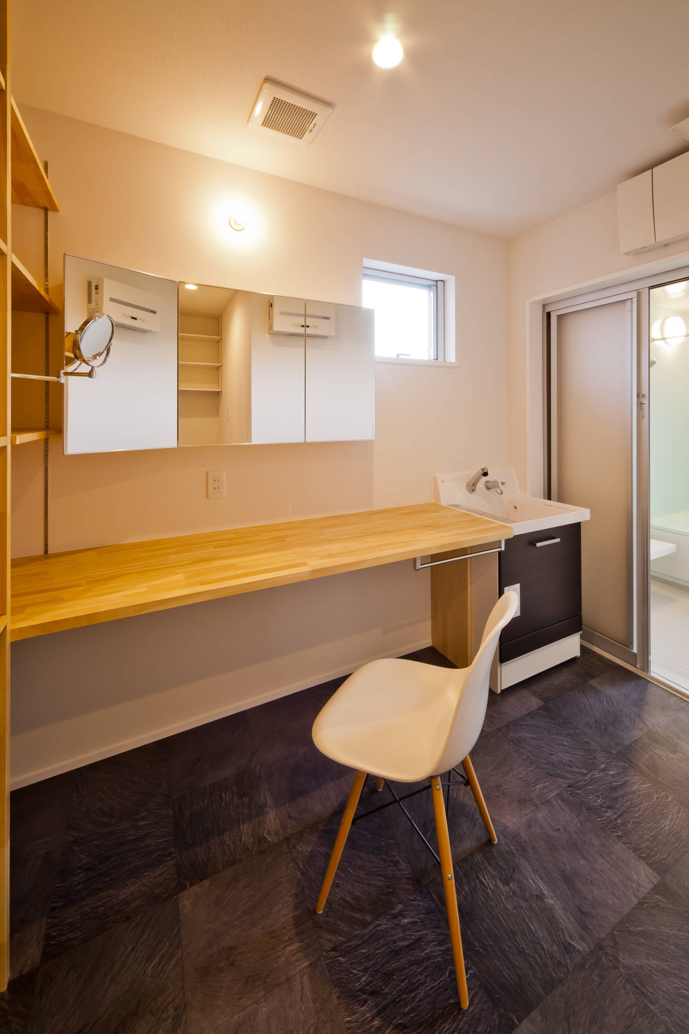 Totoro（托托罗）-17