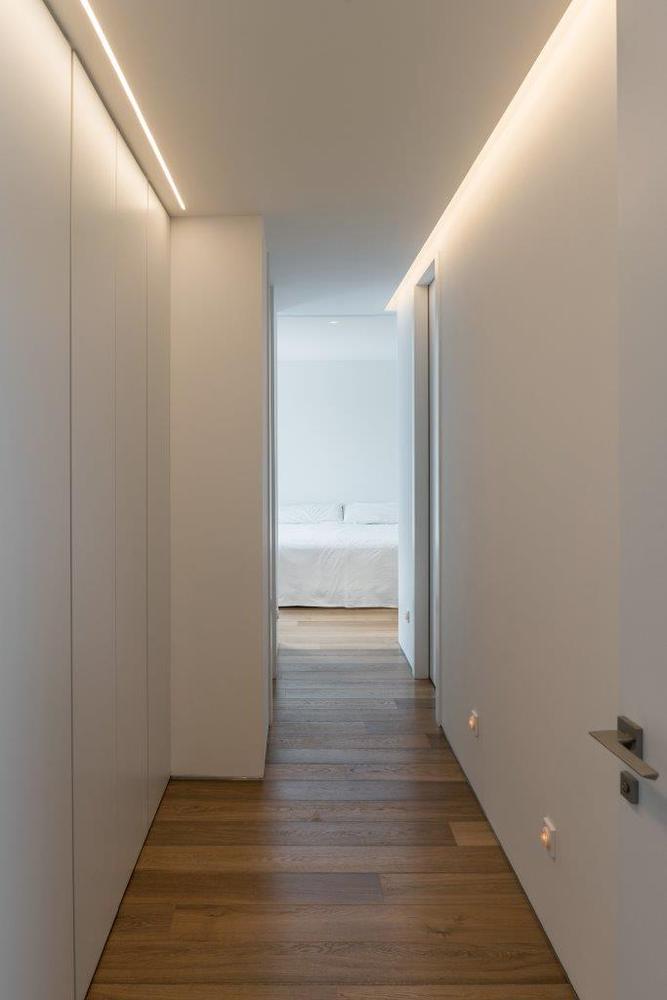 索里亚诺宅邸-42