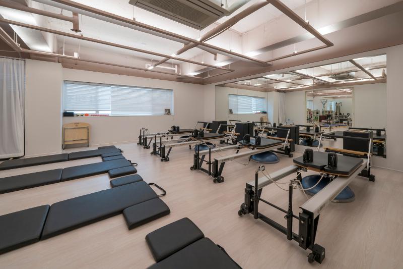 简约 60 平公寓，展现精致生活美学-11