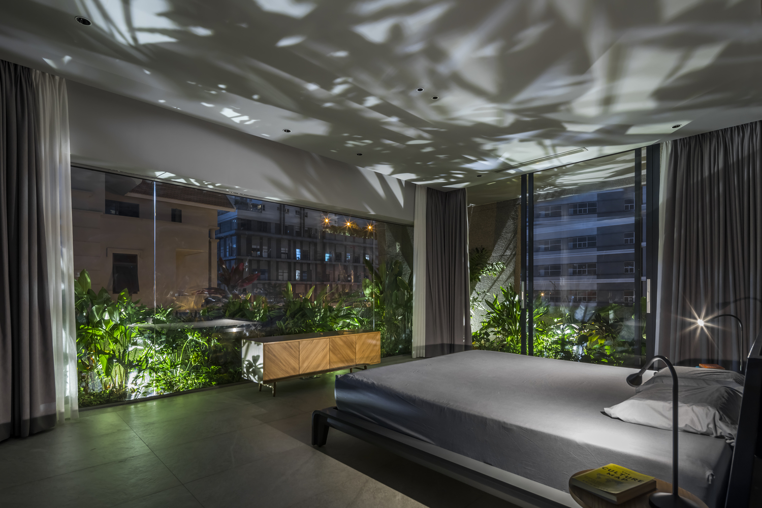 越南 J14 Residence-38