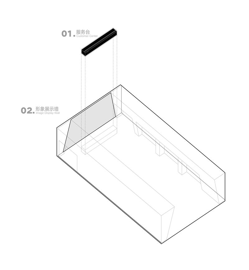 凯迪仕 2022 展会展厅-14