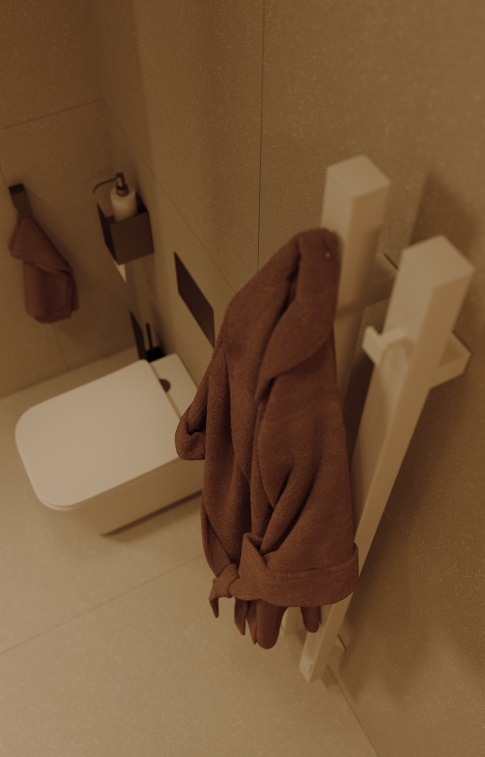 ТАКА  ЮКА（湖边住宅项目）-91