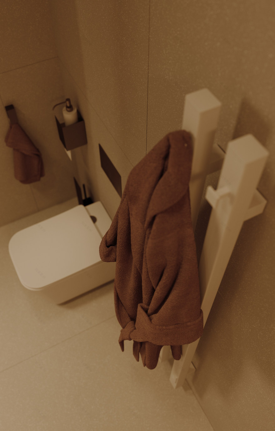 ТАКА ЮКА(湖边住宅项目)-91