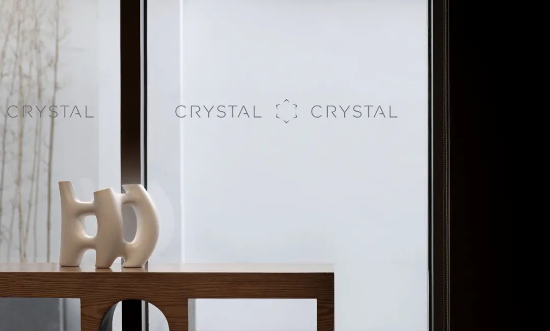 水晶酒店室内标识规划丨中国丨登本设计-12