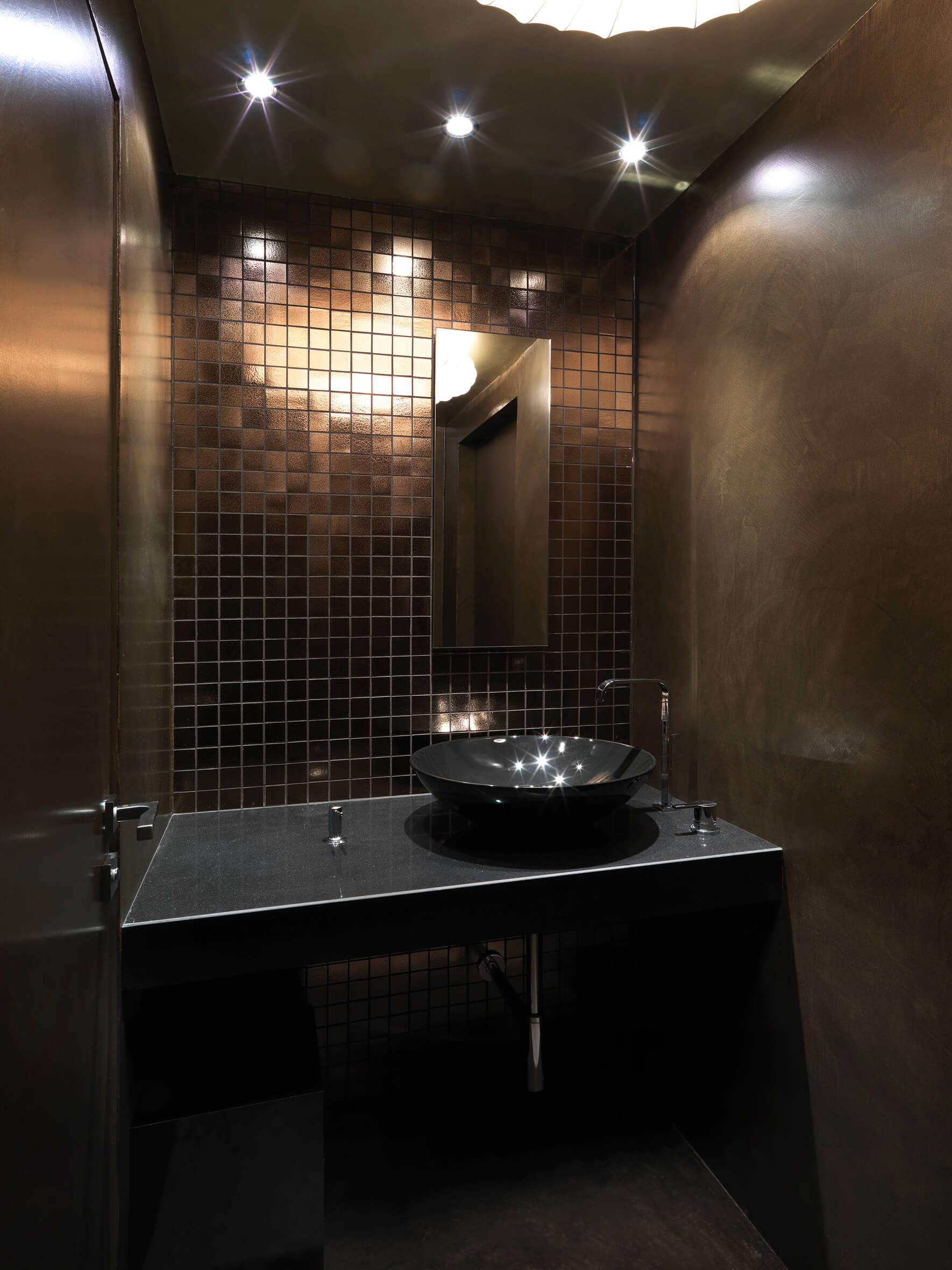 丨意大利罗马-7