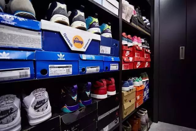 140㎡开放式空间，衣帽间、储物间一应俱全，逆天设计让家翻倍-264