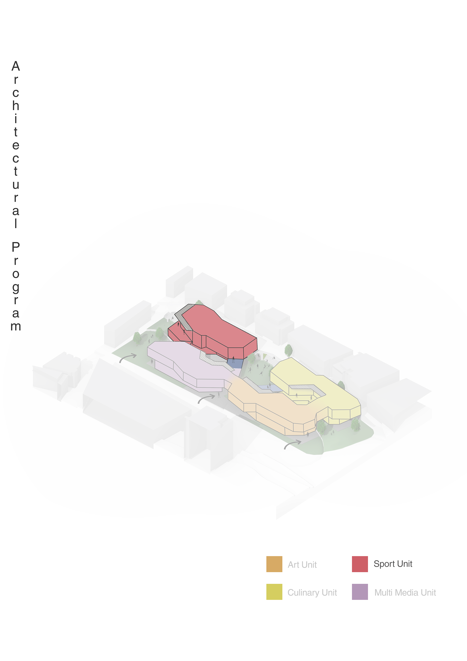 Portfolio. II. Year Projects-6