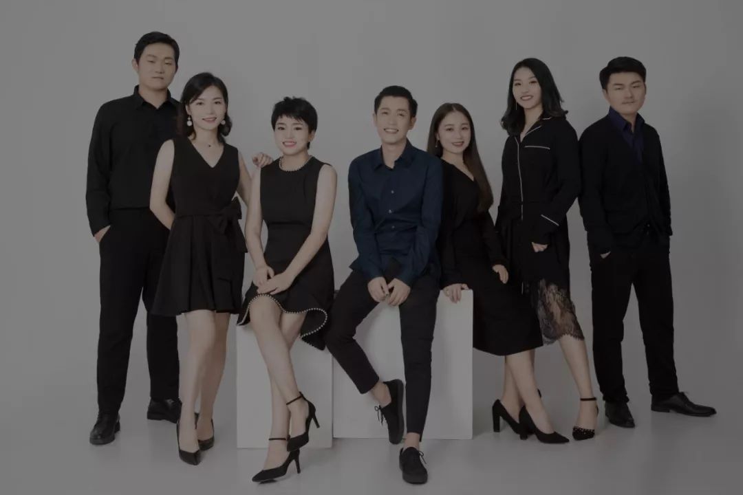 纱纱优家新作丨两位少年的梦之所向-49