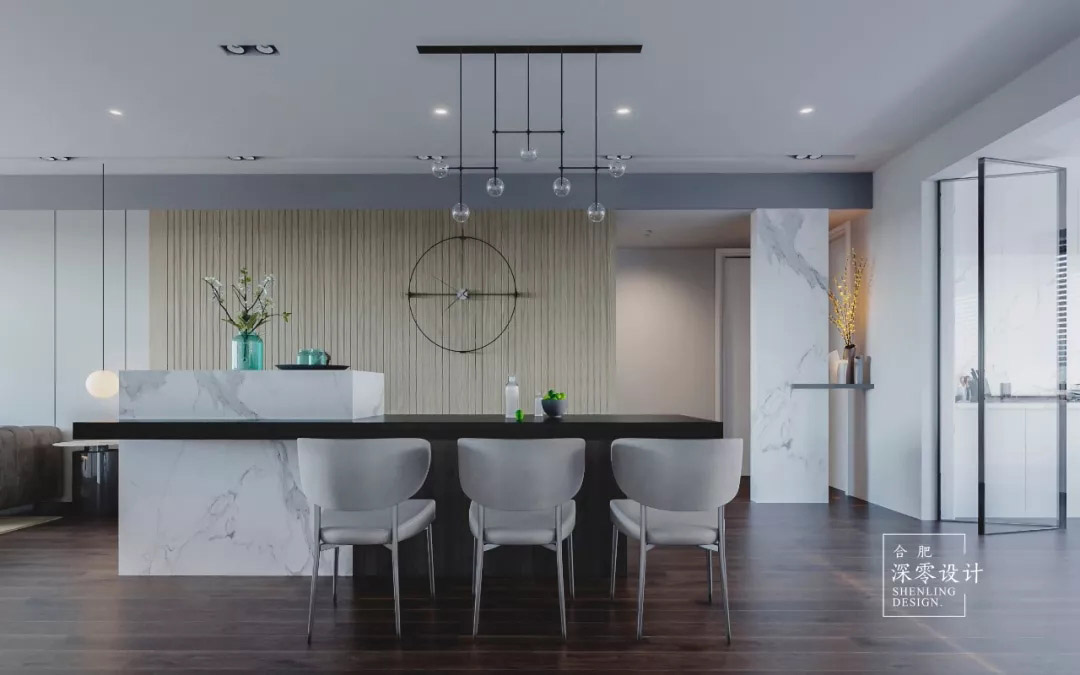 合肥深零设计新作-36