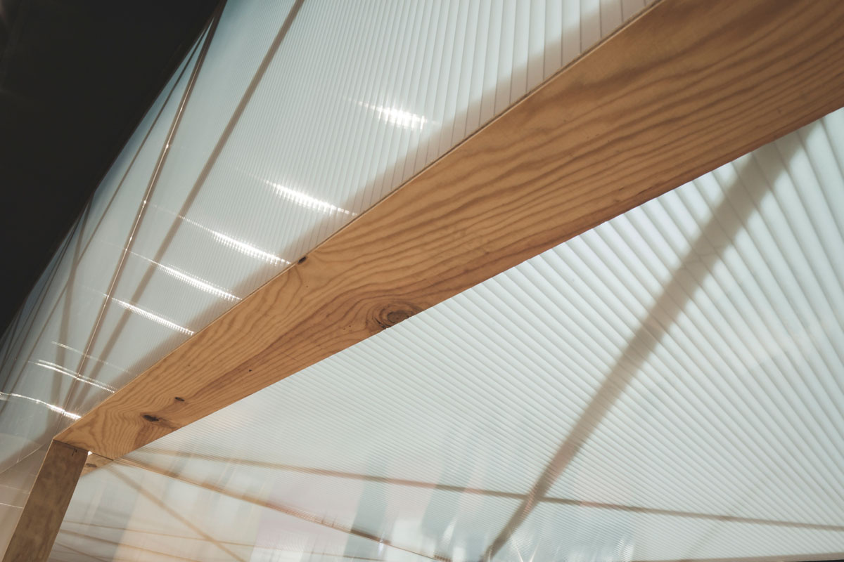 05 06 STAND POINT EN SALONE[2016米兰展]-18