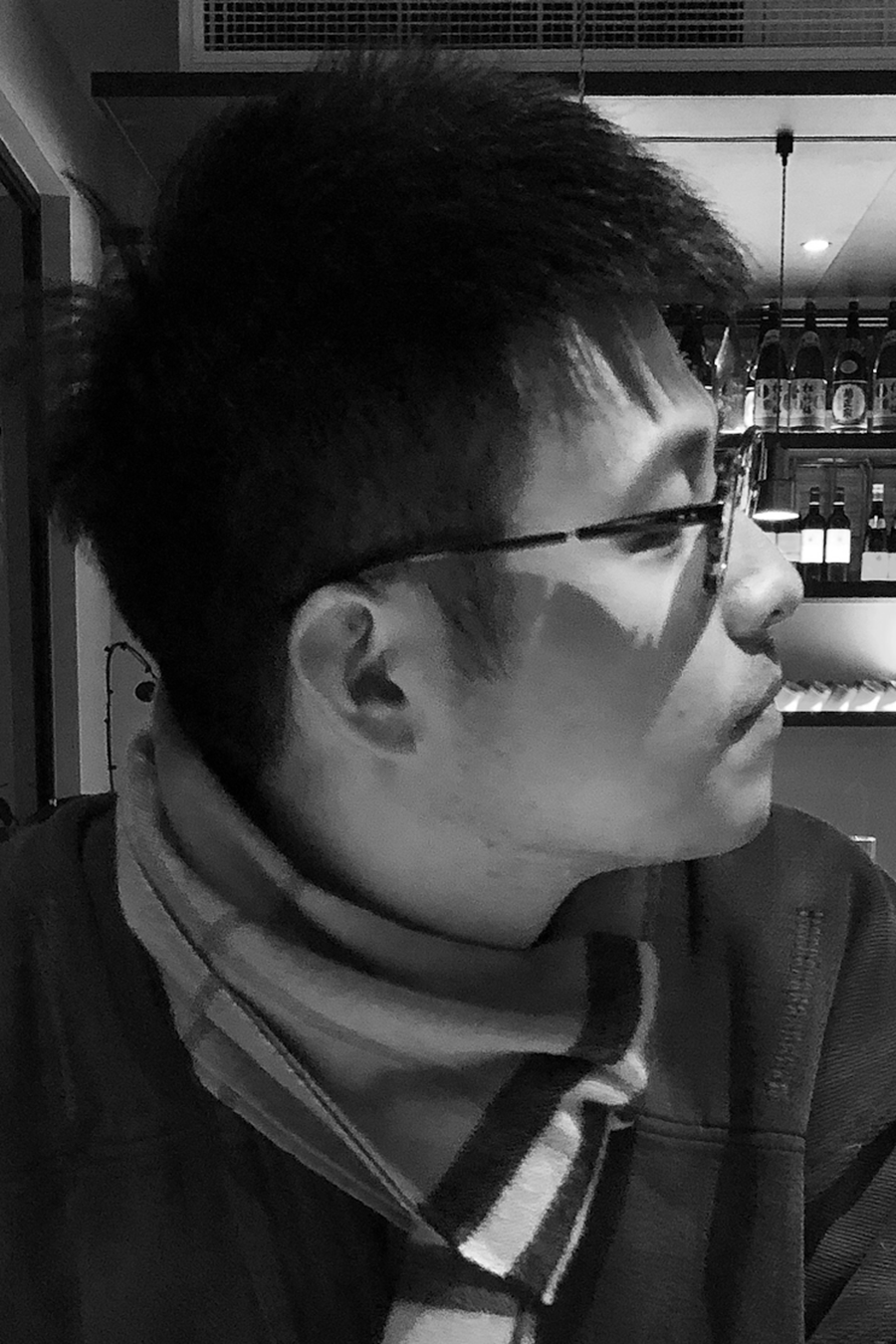 新作｜MOON LAB • UTH STUDIO丨中国杭州-101