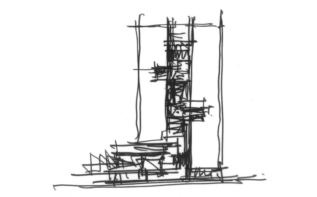 湾区产业投资大厦-18