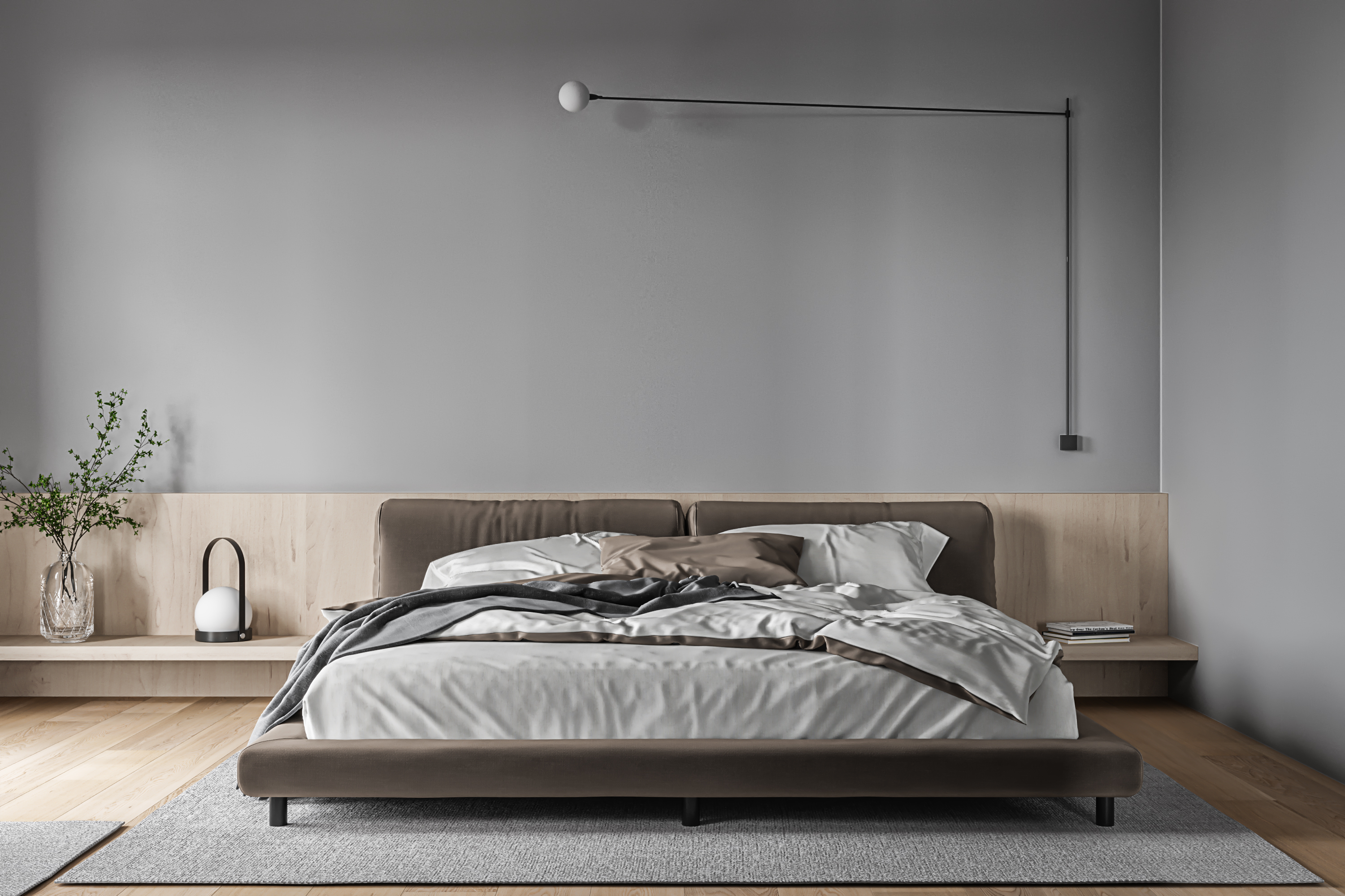 近期教学案例-8