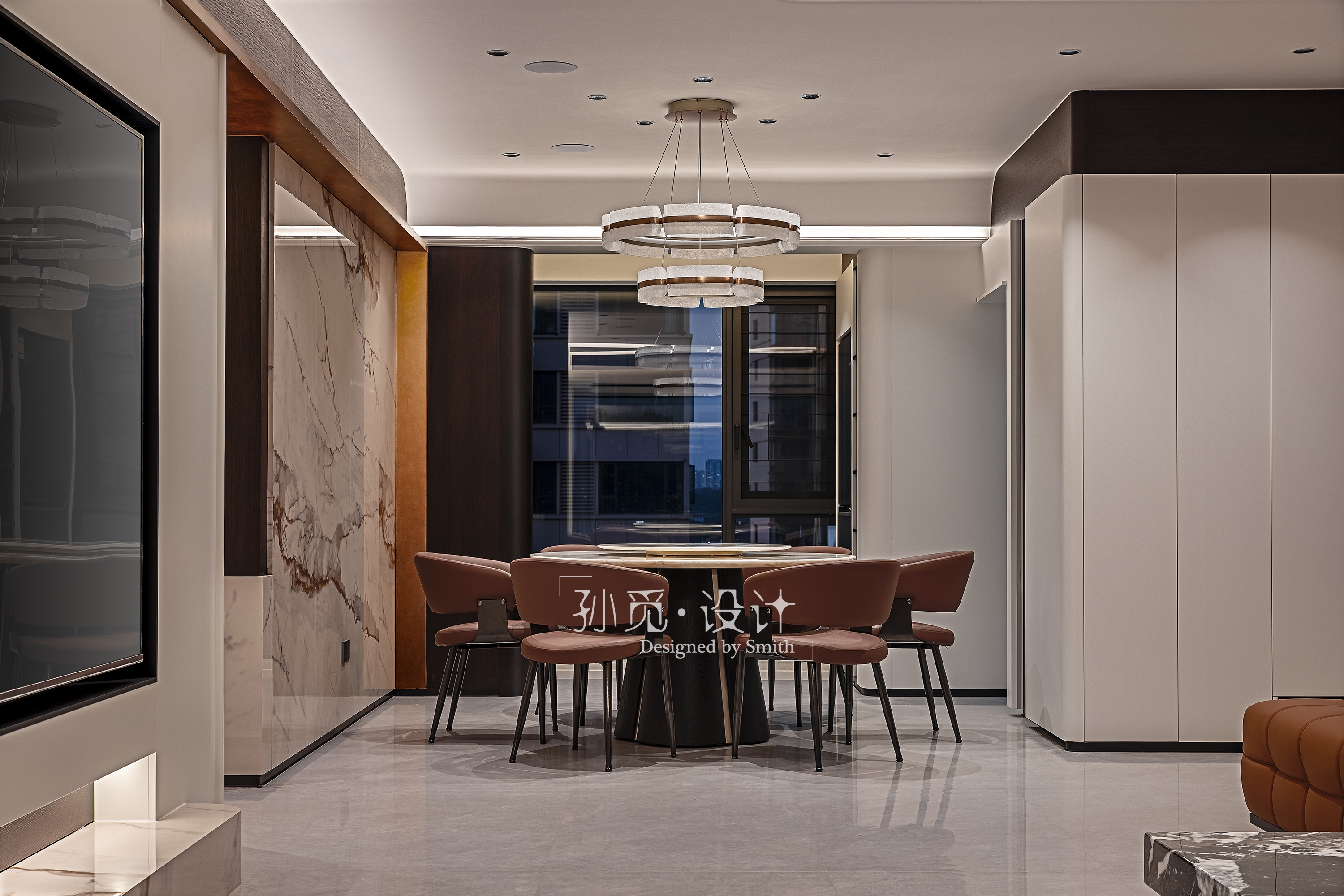 鑫璟河府(实景拍摄)-15