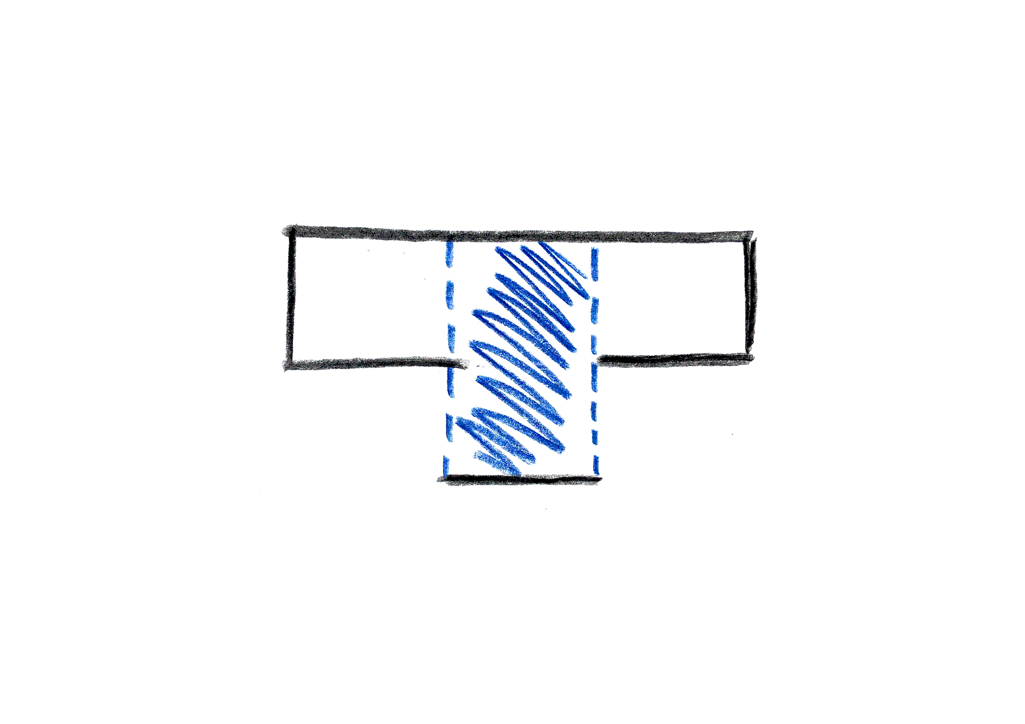 丨加拿大丨Jérôme Lapierre Architecte-42