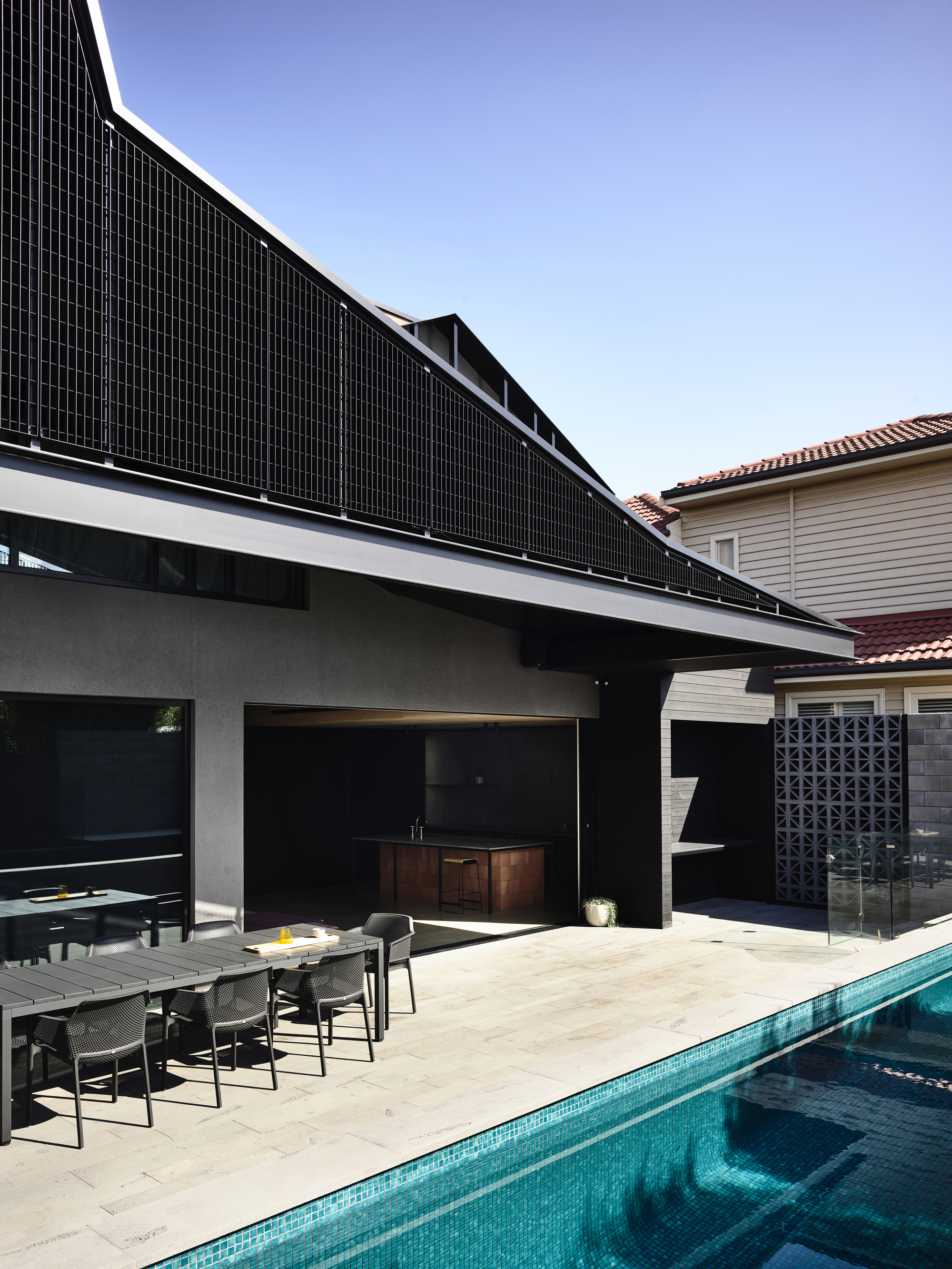 阿斯科特面纱屋-13