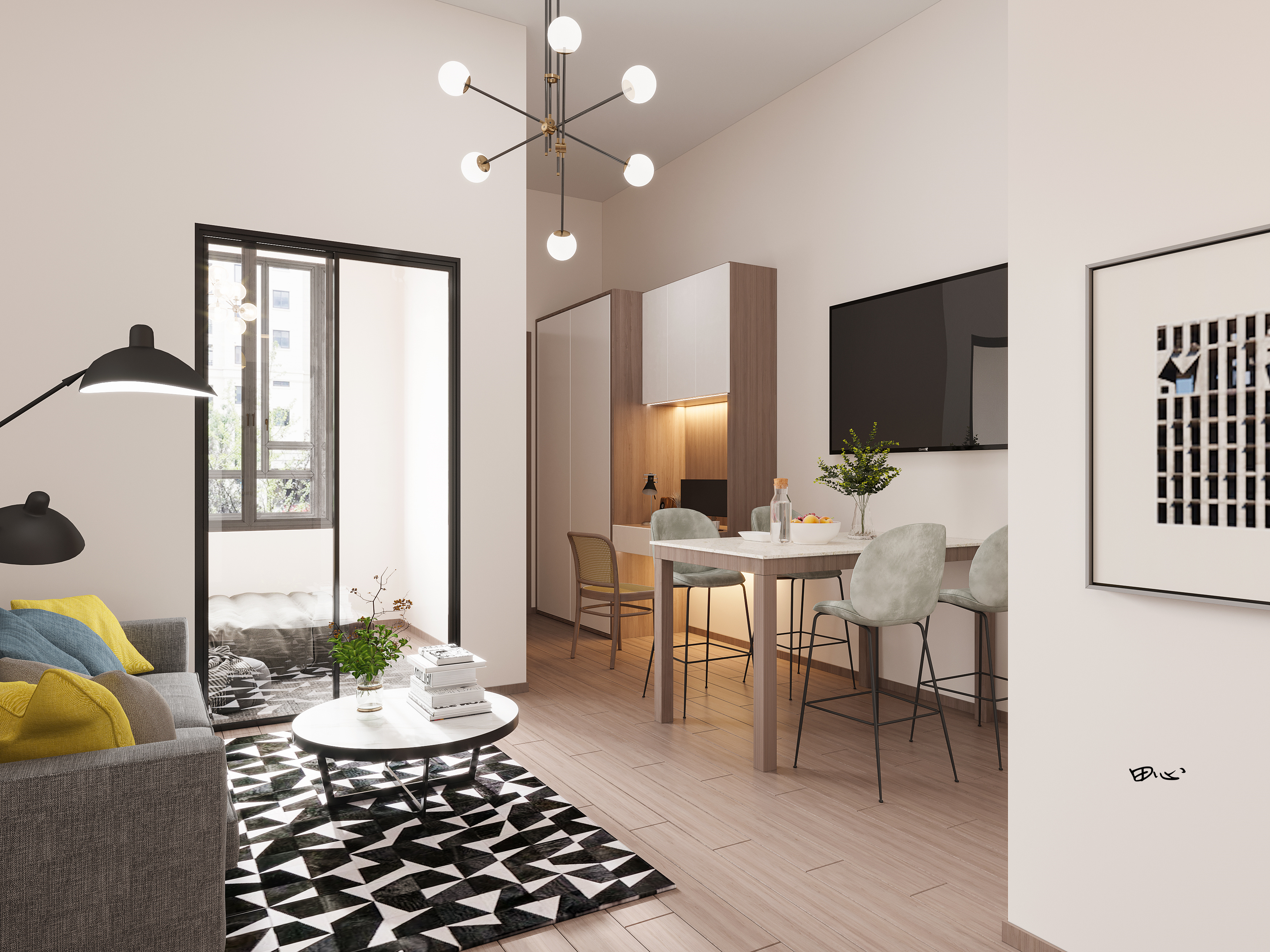 原木日式生活美学-8