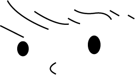 Flame香水工作室-15