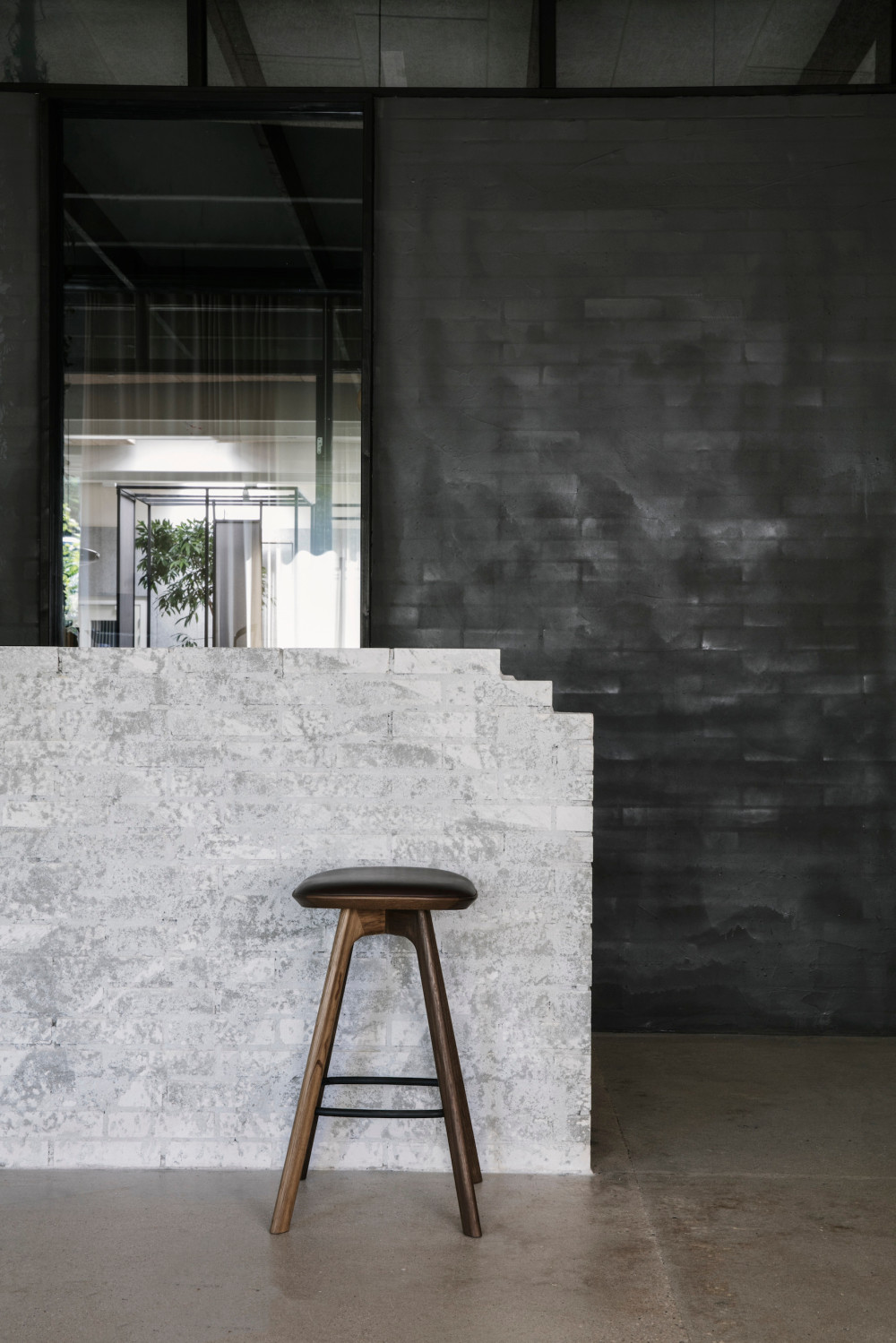 哥本哈根克鲁格家具展厅-22