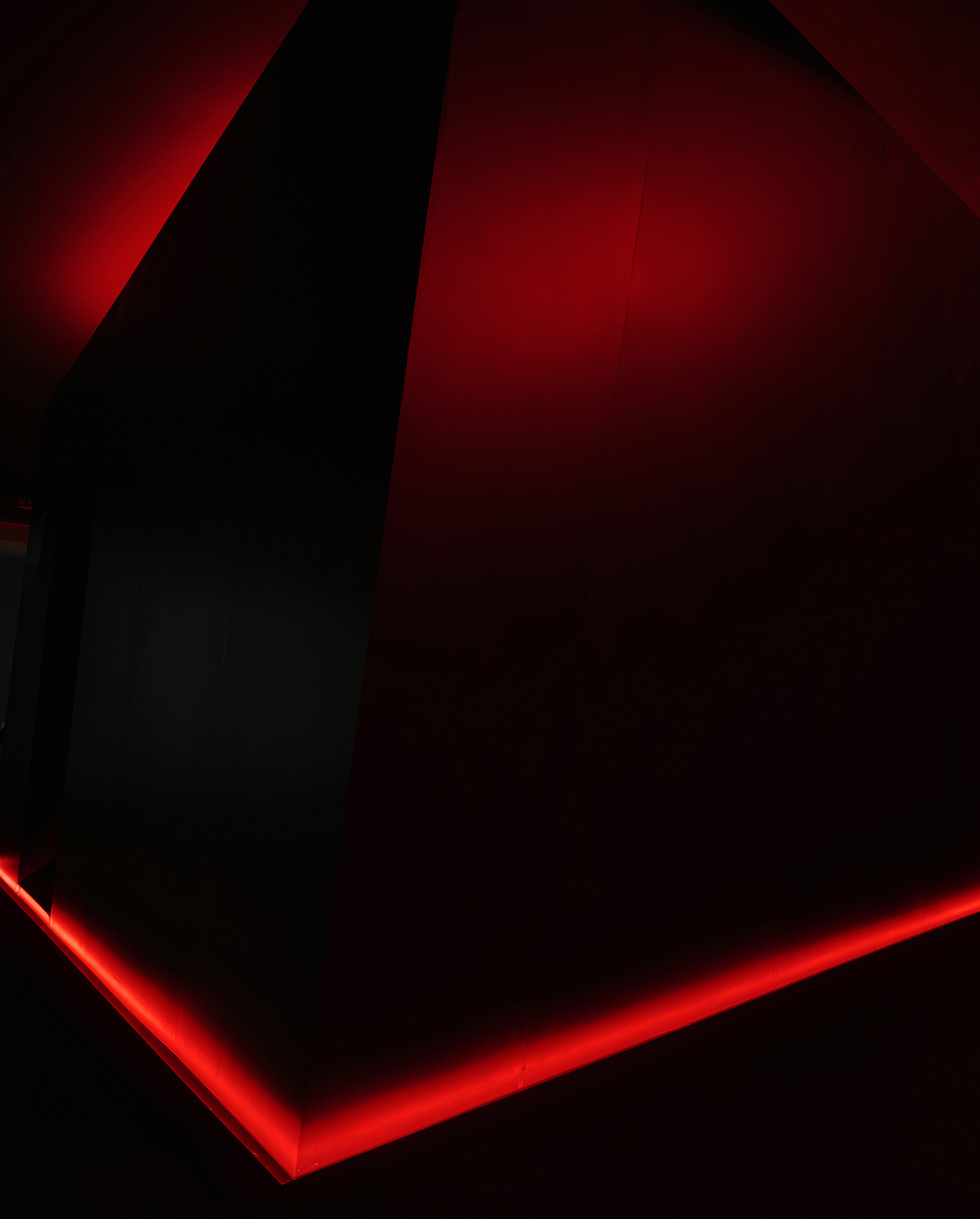 UBEN 宁波旗舰店丨中国宁波丨FDD STUDIO-89