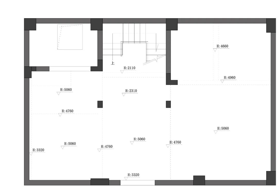 海伦堡·星悦丨LONGTING DESIGN-82