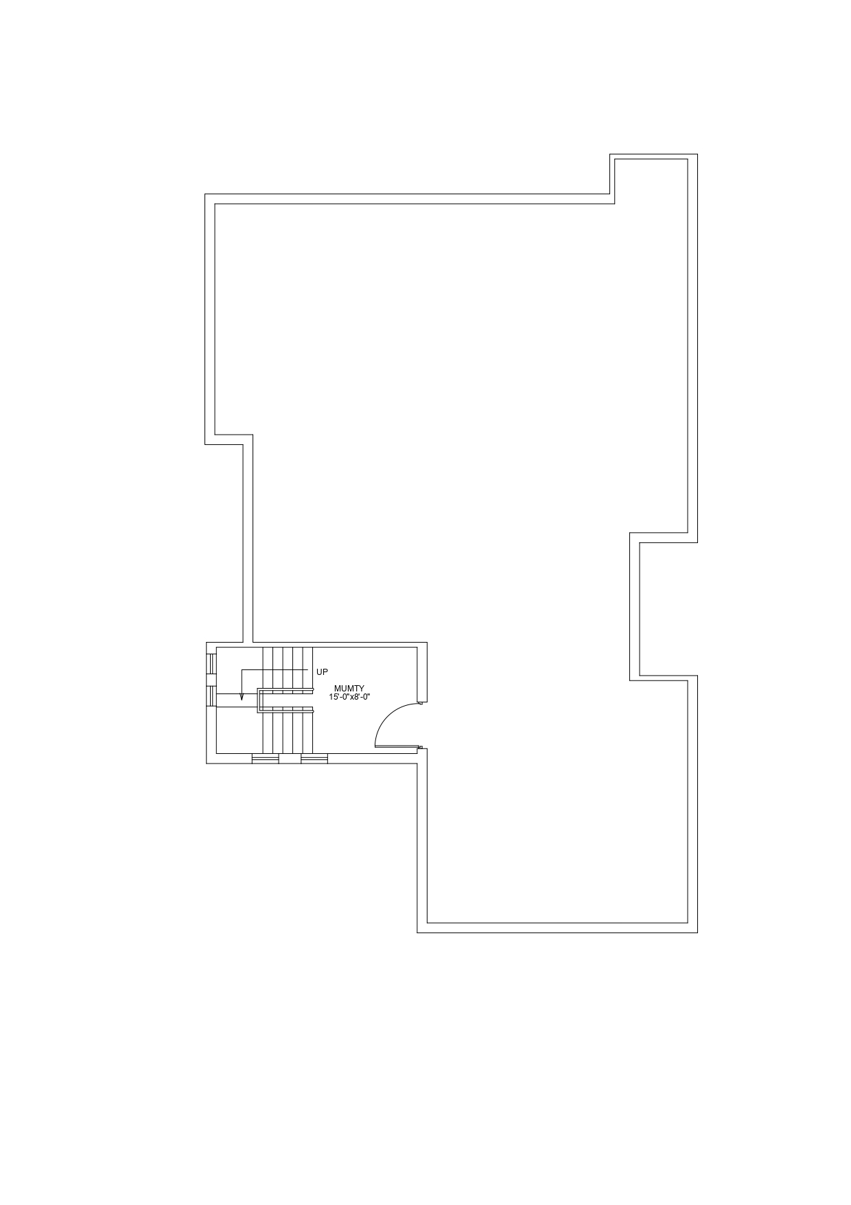 莫辛先生的住所-6