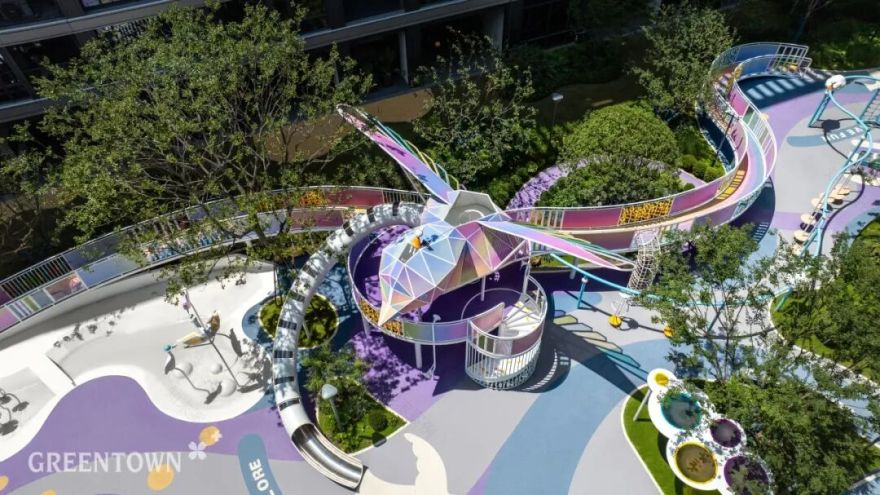 一起回家吧丨生活如玉,流光溢彩-58