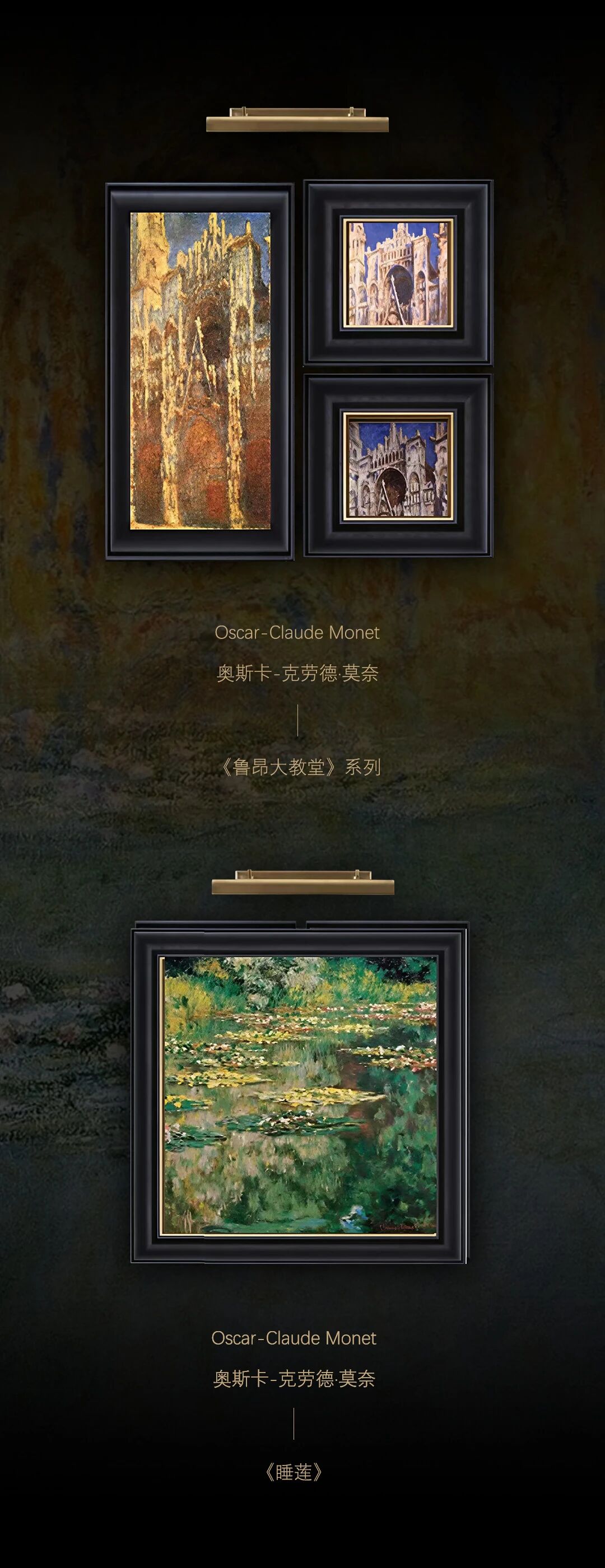 福建 厦门 中海·峯汇里丨中国厦门丨广州安研室内设计咨询有限公司-18