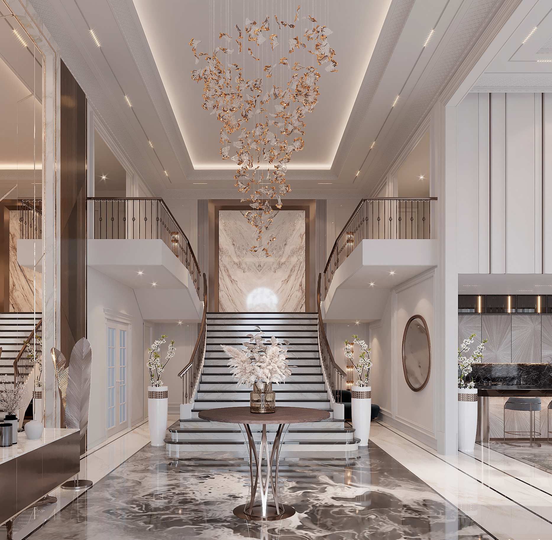 L U X U R I O U S-20