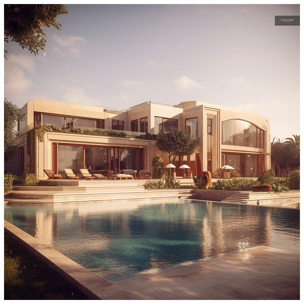 Charbagh vila Concepts (vila no. 4) - Alt 01-8