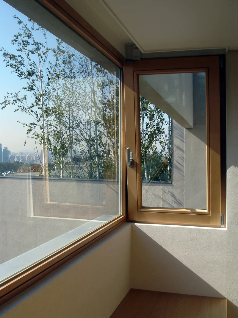 丨韩国首尔丨Heejae Lee-29