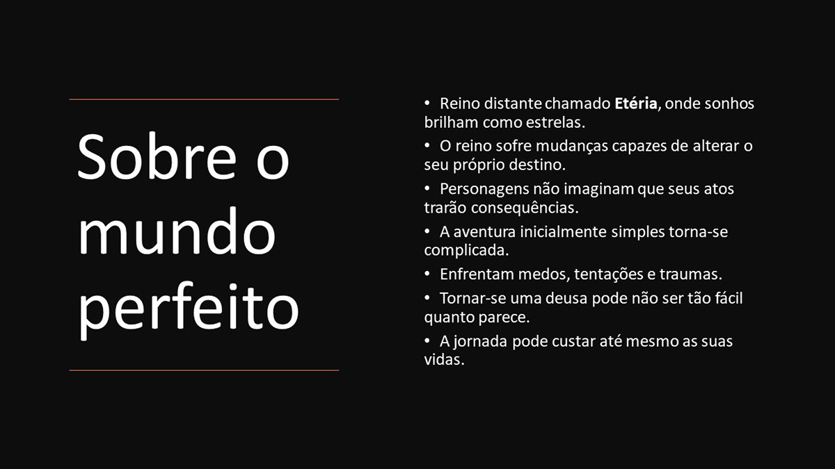 Criação de uma PaP (Projeto de Aptidão Porfissional)-23