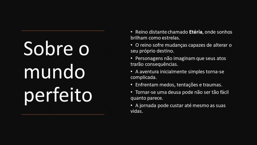 Criação de uma PaP (Projeto de Aptidão Porfissional)-23