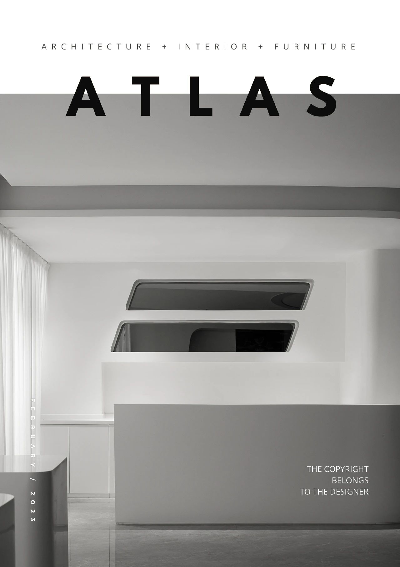 软与硬丨白俄罗斯明斯克丨VLAD KUDIN DESIGN-87