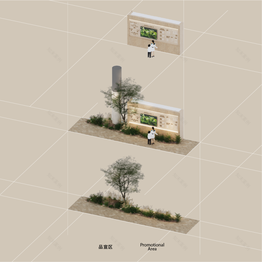 天津圣都整装精品馆(天塔店)丨中国天津丨峻佳设计-79