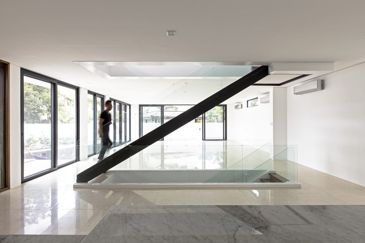 丨菲律宾马尼拉丨ONG&ONG Pte Ltd-38