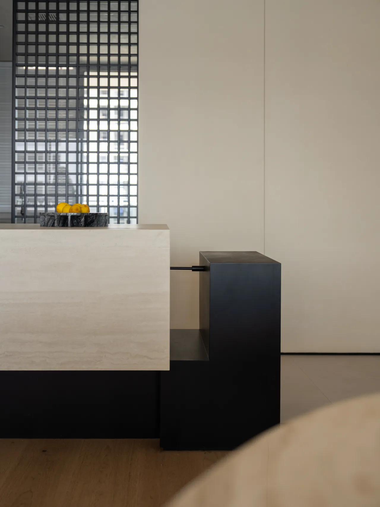 丽雅紫宸雅园丨中国宜宾丨近境制作-25