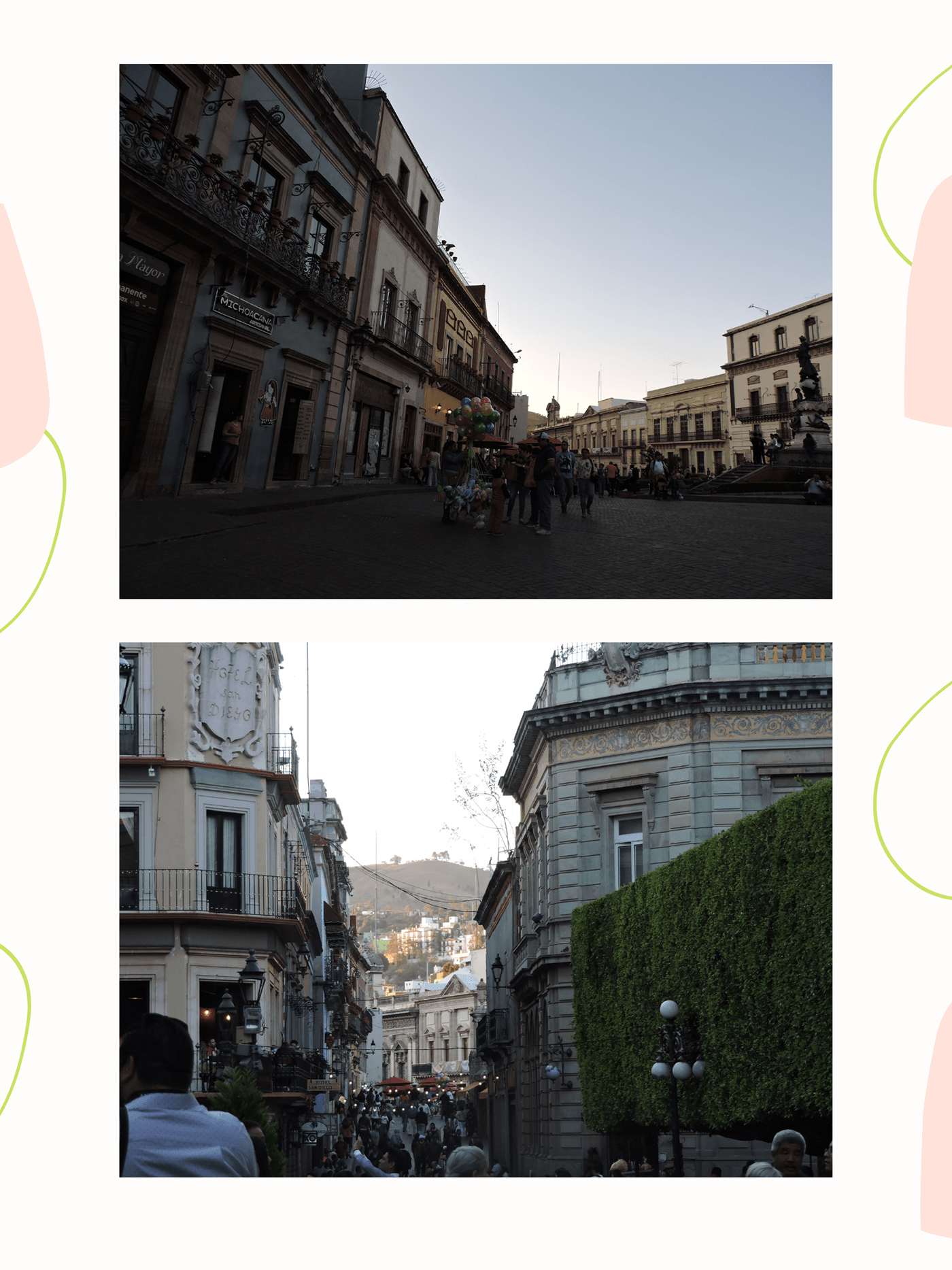 Portafolio | Fotografía-9