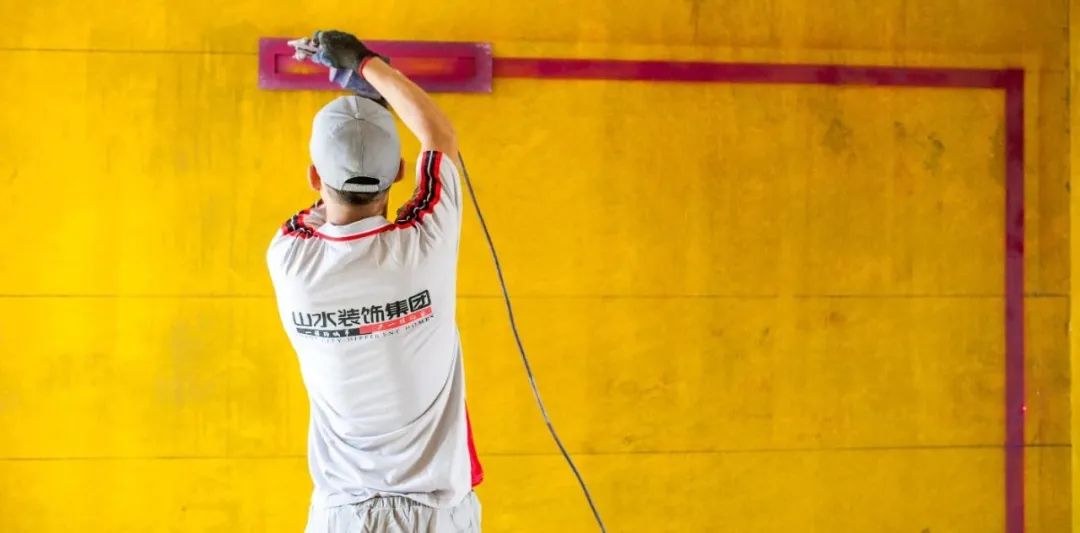 冬日家居采暖攻略 | 暖气片、地暖、空调大比拼-88