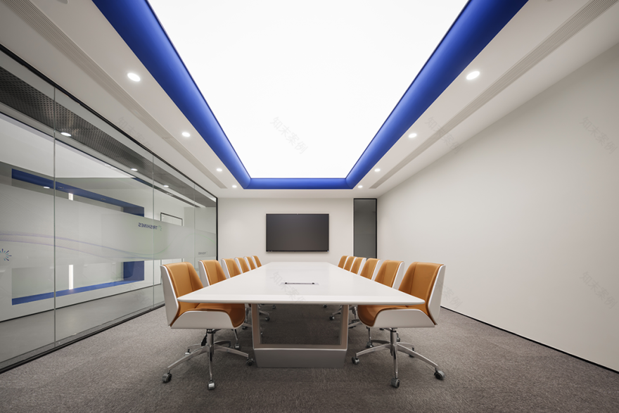 福建三耀科技有限公司丨中国福州丨安定设计-57