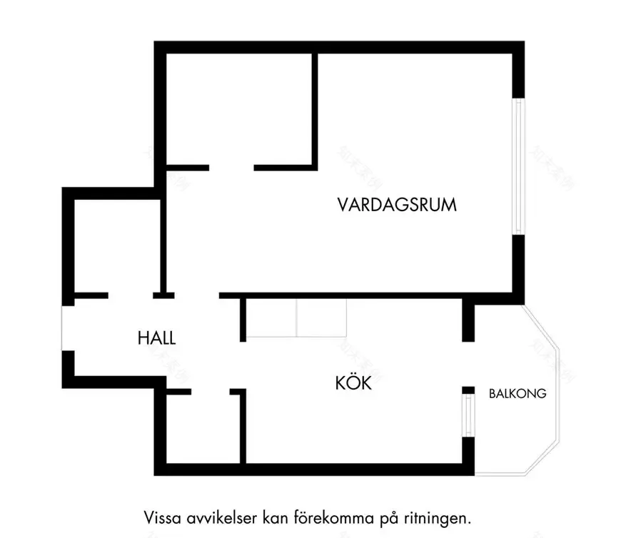 隐秘的透明空间-18
