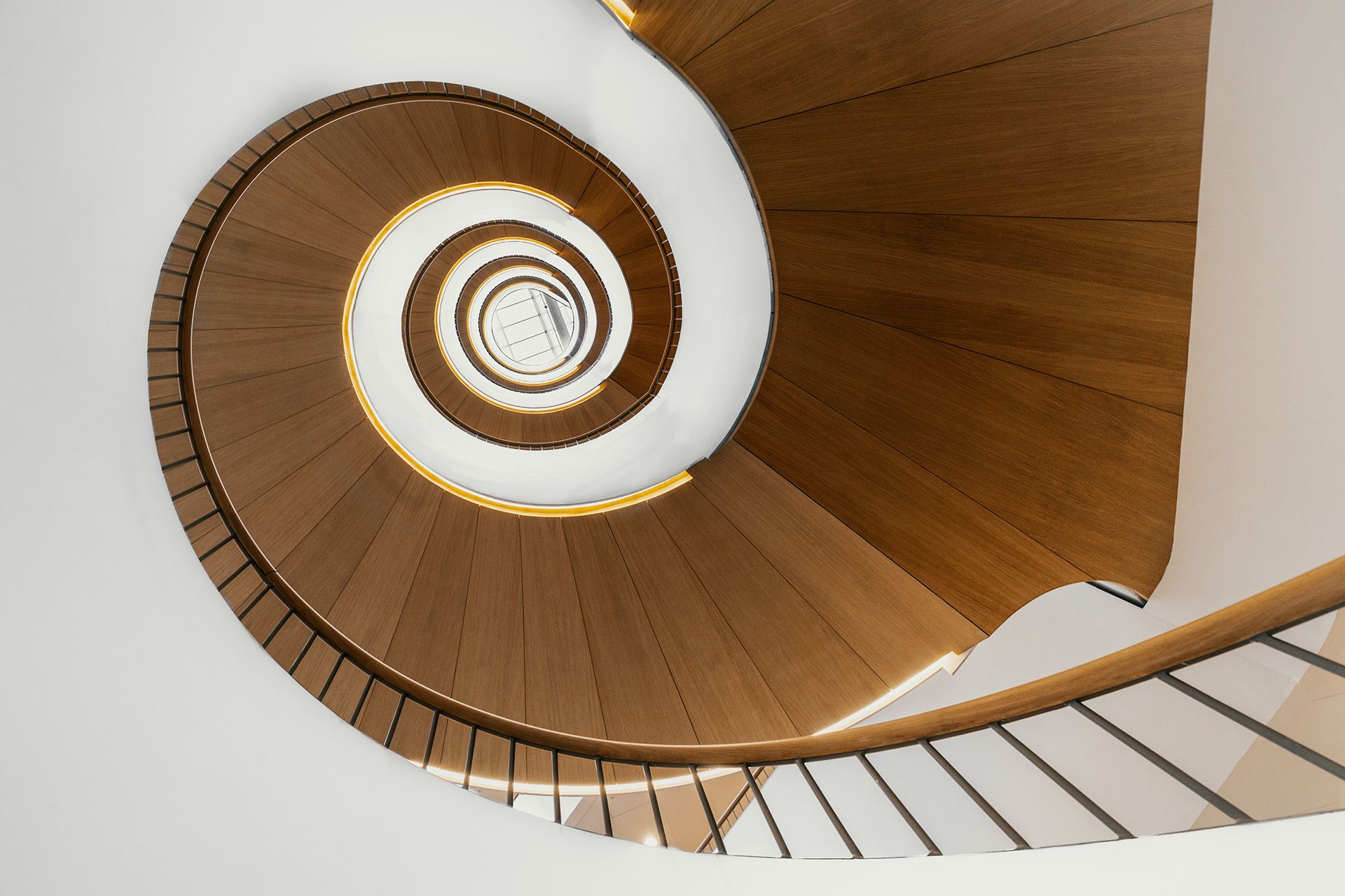 AP Pension总部大楼丨丹麦哥本哈根丨PLH-9