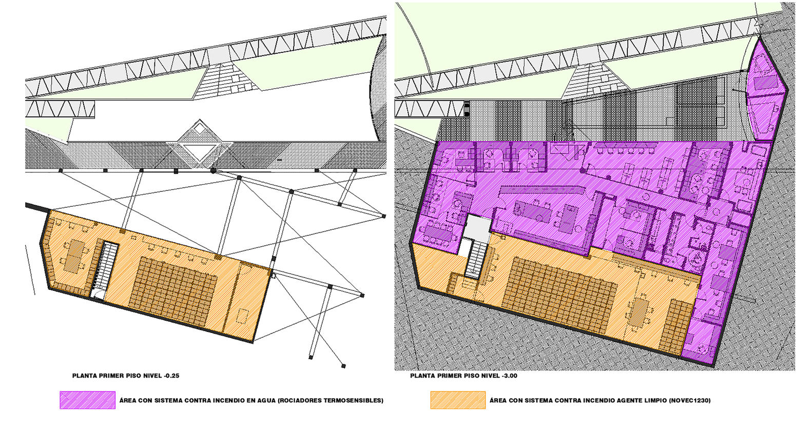 波哥大植物园植物标本馆-74
