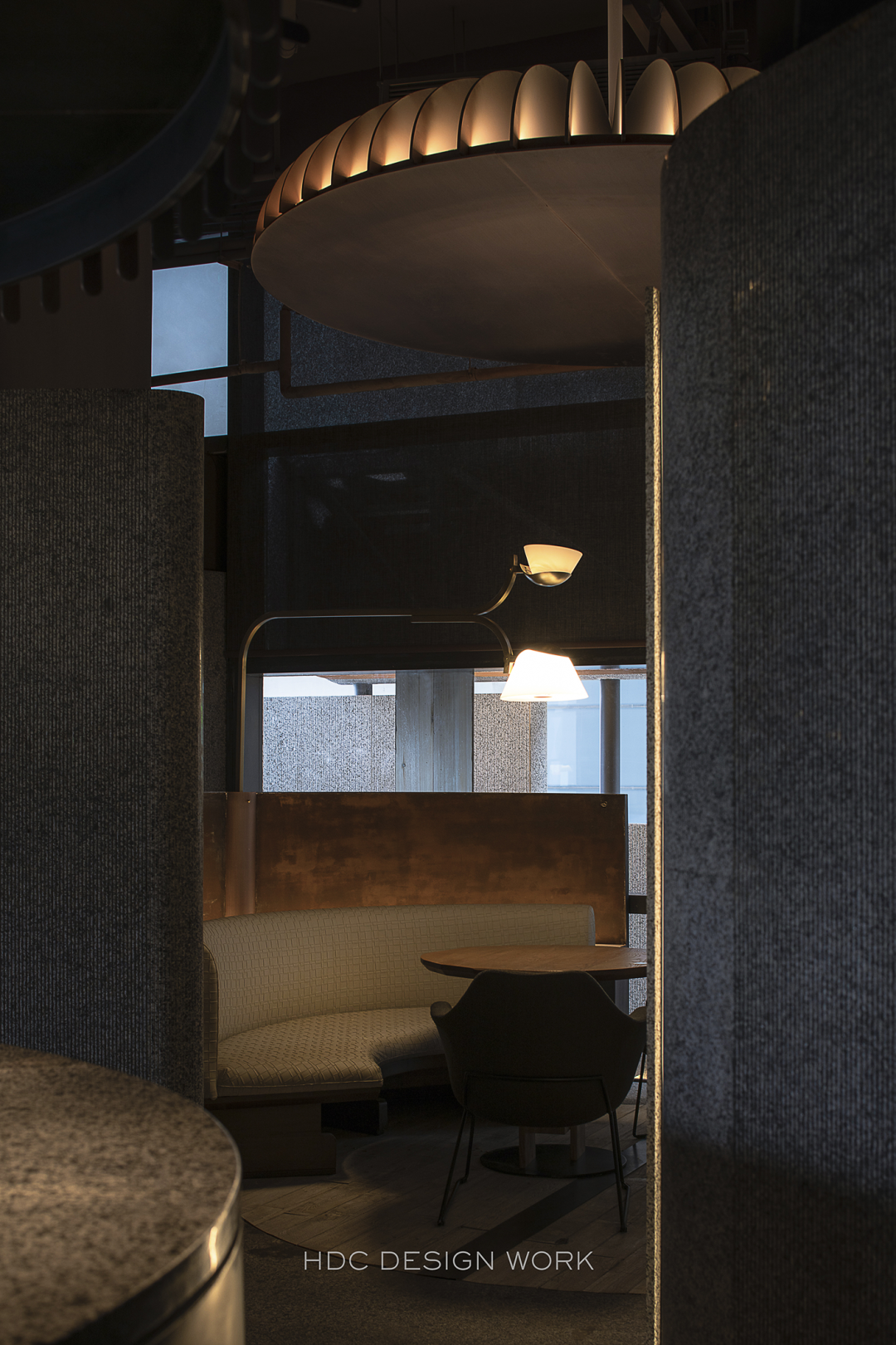 拾谷丨中国成都丨蜂鸟设计-17