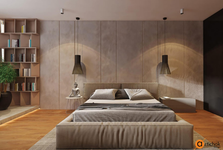 Функциональный простор - Art-i-chok-16