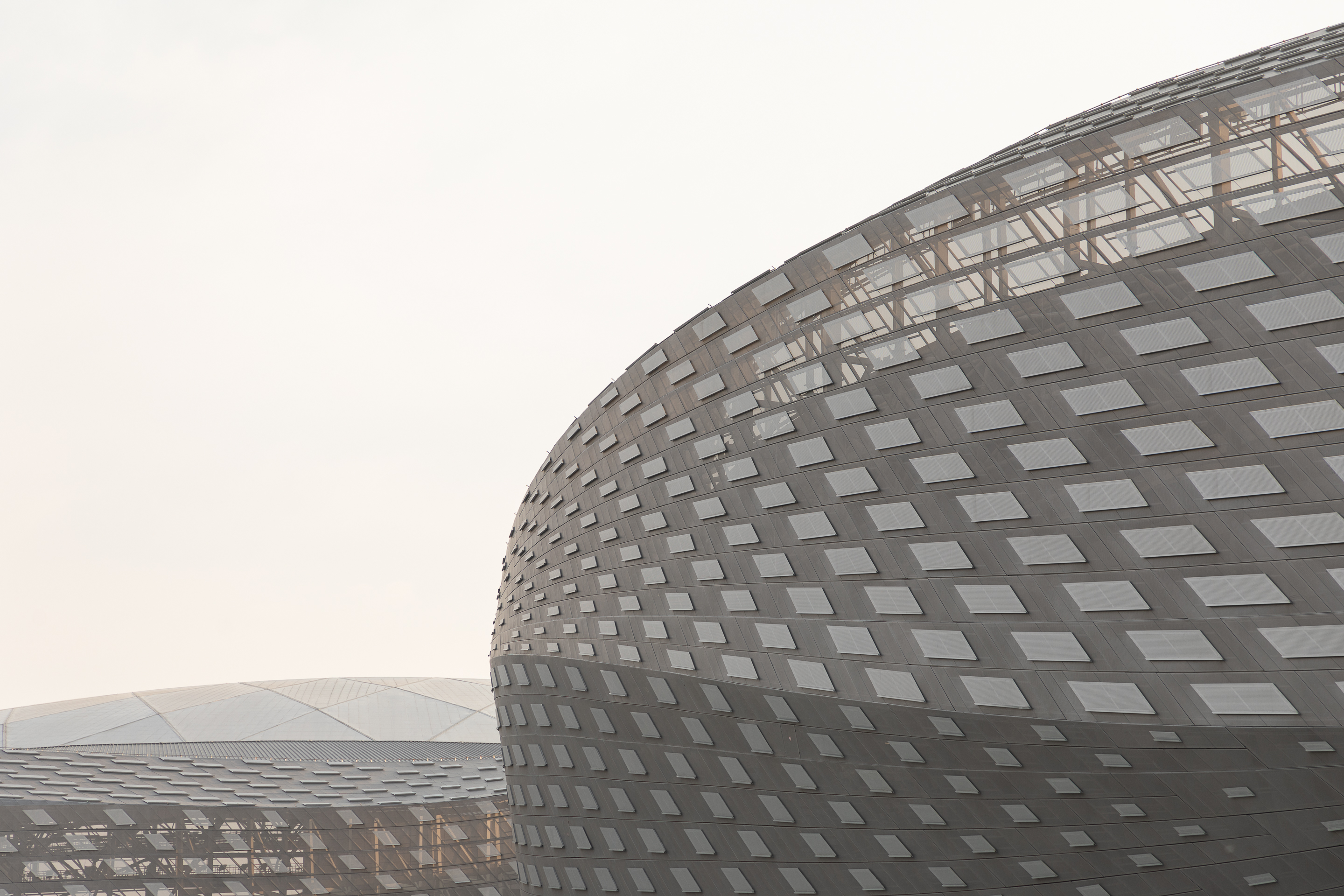 HKS | phoenix hill sport park-7