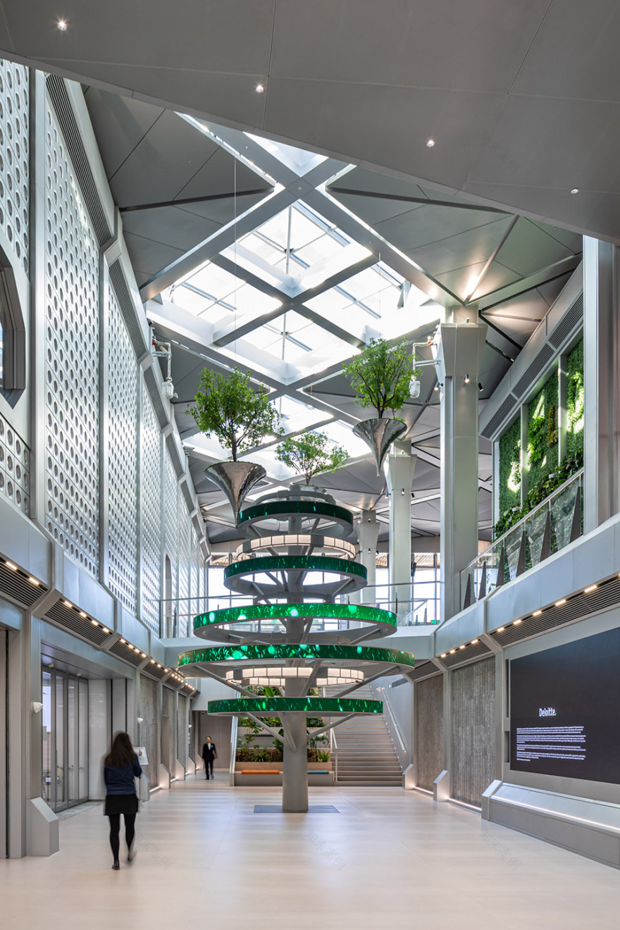 德勤书院丨中国北京丨aoe事建组-30